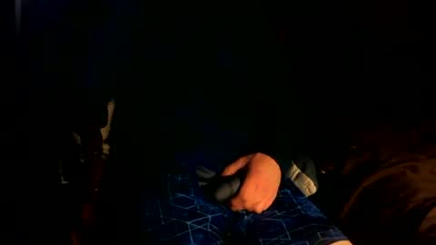 Snapshot of untouchableace84 chatting on February 4, 2026, 6:30 am untouchableace84 online show from February 4, 2026, 6:30 am