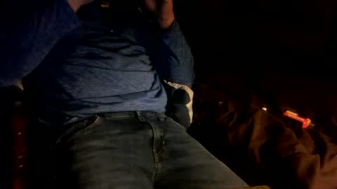 Snapshot of untouchableace84 chatting on February 6, 2026, 3:33 am untouchableace84 online show from February 6, 2026, 3:33 am