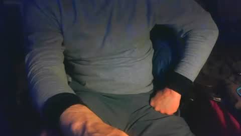 Snapshot of untouchableace84 chatting on February 7, 2026, 7:01 am untouchableace84 online show from February 7, 2026, 7:01 am