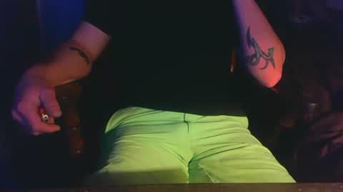 Snapshot of untouchableace84 chatting on February 12, 2026, 3:45 am untouchableace84 online show from February 12, 2026, 3:45 am