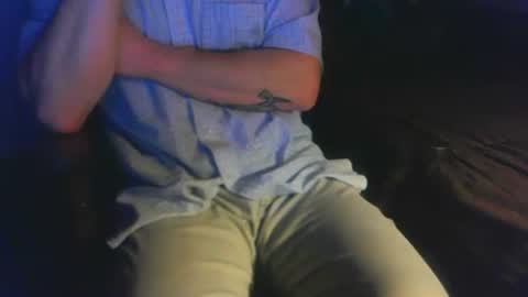 Snapshot of untouchableace84 chatting on February 13, 2026, 7:04 am untouchableace84 online show from February 13, 2026, 7:04 am