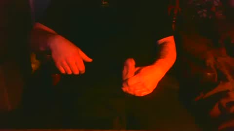 Snapshot of untouchableace84 chatting on February 17, 2026, 3:58 am untouchableace84 online show from February 17, 2026, 3:58 am