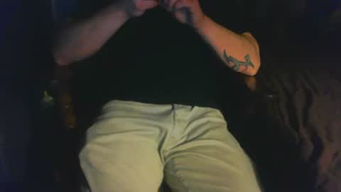 Snapshot of untouchableace84 chatting on February 20, 2026, 6:26 am untouchableace84 online show from February 20, 2026, 6:26 am