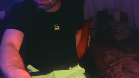 Snapshot of untouchableace84 chatting on February 25, 2026, 4:11 am untouchableace84 online show from February 25, 2026, 4:11 am