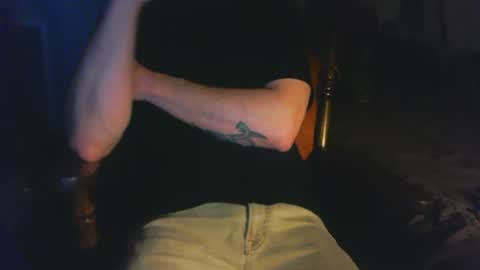 Snapshot of untouchableace84 chatting on February 27, 2026, 6:46 am untouchableace84 online show from February 27, 2026, 6:46 am