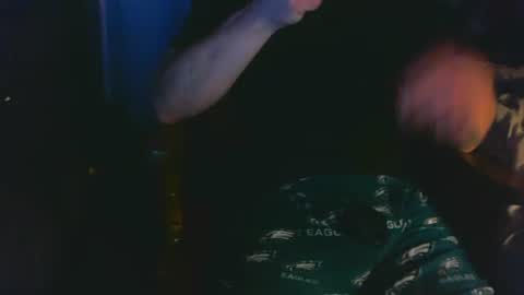 Snapshot of untouchableace84 chatting on February 28, 2026, 11:33 am untouchableace84 online show from February 28, 2026, 11:33 am