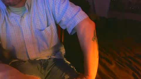 Snapshot of untouchableace84 chatting on March 1, 2026, 4:25 am untouchableace84 online show from March 1, 2026, 4:25 am