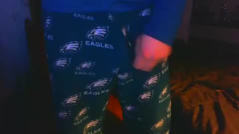 Snapshot of untouchableace84 chatting on March 4, 2026, 2:39 am untouchableace84 online show from March 4, 2026, 2:39 am