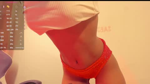 new INSTA   online show from December 25, 2024, 4:33 am