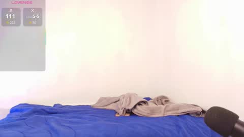 new INSTA   online show from February 23, 2026, 2:20 am