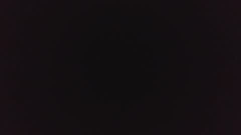 Snapshot of unveilingtaylor chatting on February 15, 2026, 4:31 am sissygirltaylor online show from February 15, 2026, 4:31 am