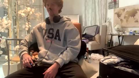 Stepbro online show from February 1, 2025, 10:59 am