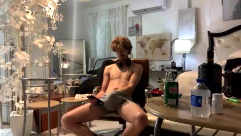 Stepbro online show from February 1, 2025, 2:02 pm