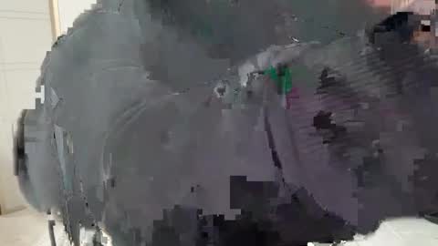 Stepbro online show from February 22, 2025, 10:29 am