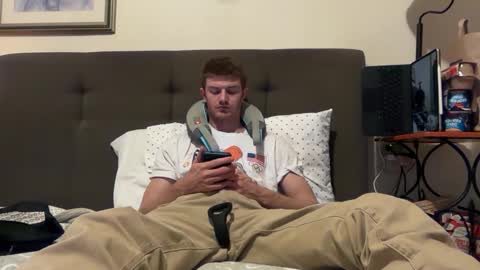 Stepbro online show from March 7, 2025, 4:55 pm