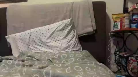 Stepbro online show from March 7, 2025, 8:55 pm