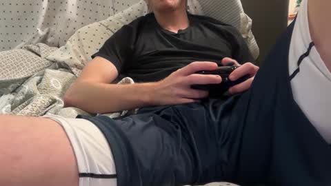 Stepbro online show from March 9, 2025, 3:16 pm