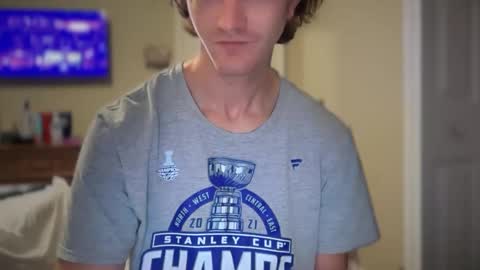 Stepbro online show from September 24, 2025, 10:18 am