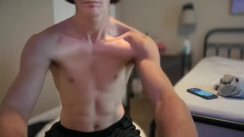 Stepbro online show from October 3, 2025, 12:02 pm