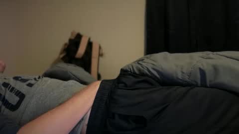 Stepbro online show from October 10, 2025, 8:02 am