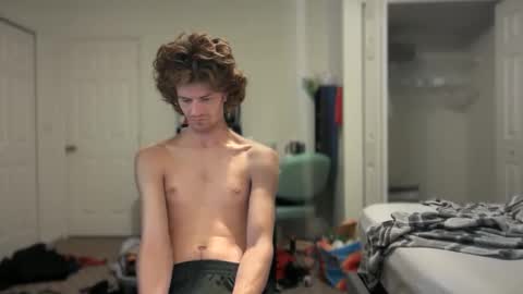 Stepbro online show from November 8, 2025, 10:15 am