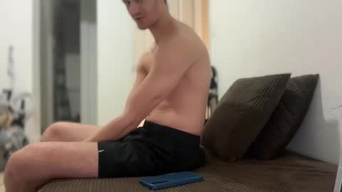 Stepbro online show from February 17, 2026, 11:40 am