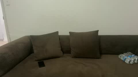 Stepbro online show from March 20, 2026, 10:25 pm