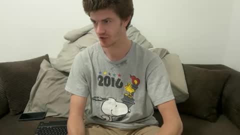 Stepbro online show from March 25, 2026, 11:16 am