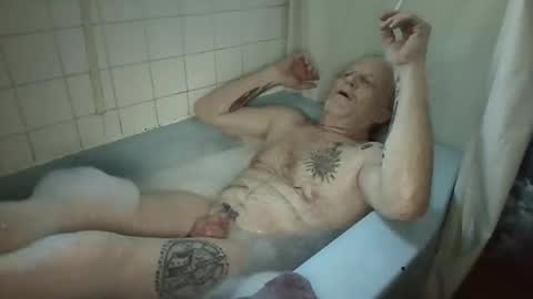 Snapshot of unwanted_man chatting on May 21, 2026, 11:28 am unwanted_man online show from May 21, 2026, 11:28 am