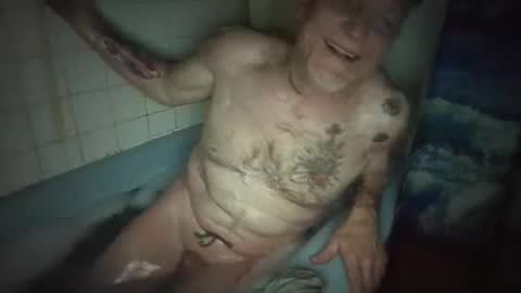 Snapshot of unwanted_man chatting on May 25, 2026, 8:42 am unwanted_man online show from May 25, 2026, 8:42 am