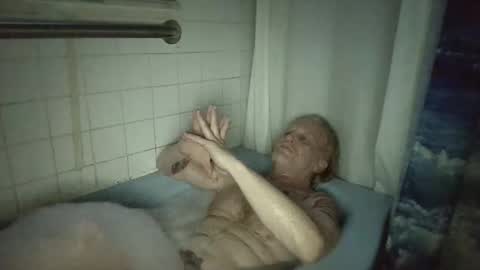 Snapshot of unwanted_man chatting on May 29, 2026, 10:02 am unwanted_man online show from May 29, 2026, 10:02 am