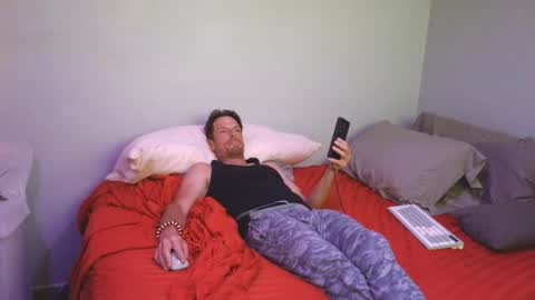 upallnight3654 online show from July 26, 2026, 6:48 pm