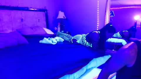 upallnight3654 online show from July 29, 2026, 2:32 am