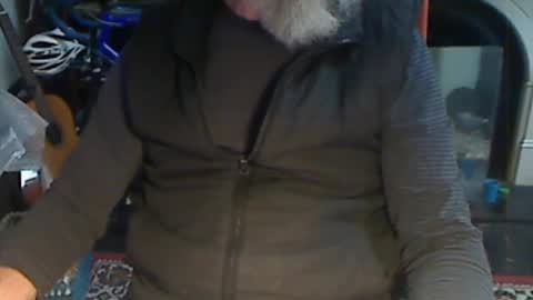Freddie online show from June 4, 2026, 3:01 am