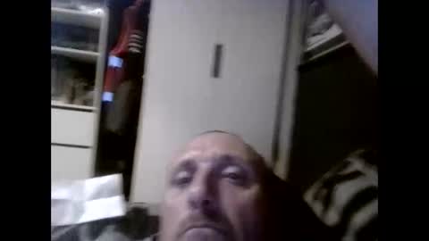 uplatenhorny2379 online show from September 20, 2025, 5:58 pm