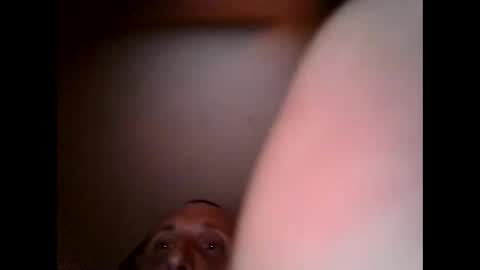 uplatenhorny2379 online show from November 29, 2025, 12:52 pm