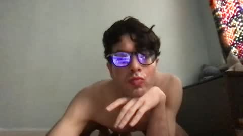 deaf mute boy online show from April 28, 2026, 6:13 pm