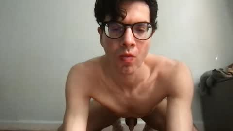 Snapshot of upsetboy chatting on May 22, 2026, 6:24 pm deaf mute boy online show from May 22, 2026, 6:24 pm