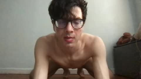 Snapshot of upsetboy chatting on June 6, 2026, 8:46 pm deaf mute boy online show from June 6, 2026, 8:46 pm