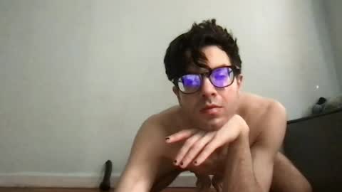 Snapshot of upsetboy chatting on June 18, 2026, 6:56 pm deaf mute boy online show from June 18, 2026, 6:56 pm