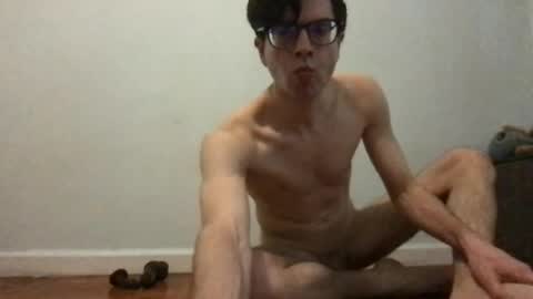 Snapshot of upsetboy chatting on June 22, 2026, 8:39 pm deaf mute boy online show from June 22, 2026, 8:39 pm