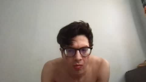Snapshot of upsetboy chatting on June 29, 2026, 7:14 pm deaf mute boy online show from June 29, 2026, 7:14 pm