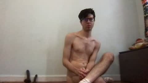 Snapshot of upsetboy chatting on July 9, 2026, 4:33 pm deaf mute boy online show from July 9, 2026, 4:33 pm