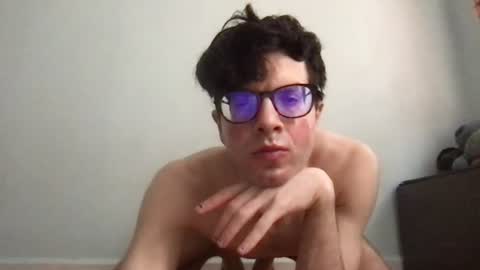 Snapshot of upsetboy chatting on July 19, 2026, 5:38 pm deaf mute boy online show from July 19, 2026, 5:38 pm