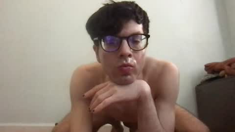 Snapshot of upsetboy chatting on July 25, 2026, 9:45 pm deaf mute boy online show from July 25, 2026, 9:45 pm