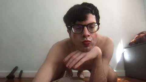 Snapshot of upsetboy chatting on August 1, 2026, 5:56 pm deaf mute boy online show from August 1, 2026, 5:56 pm