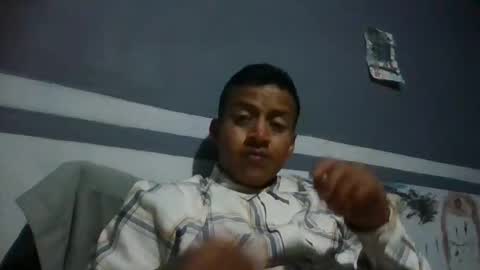 EL CAMA online show from January 19, 2026, 6:50 am