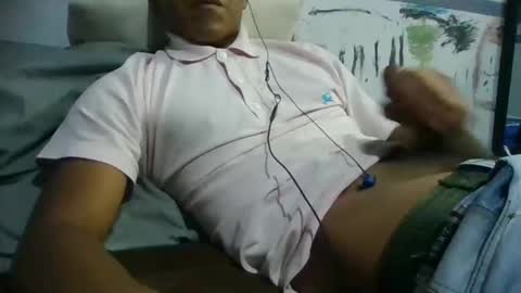 EL CAMA online show from February 5, 2026, 7:13 am