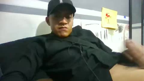 EL CAMA online show from February 15, 2026, 12:51 am