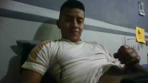 EL CAMA online show from March 6, 2026, 7:16 am